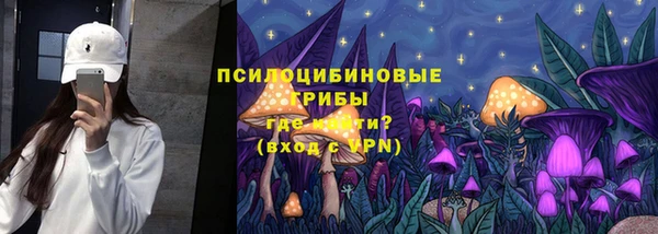 герыч Алзамай